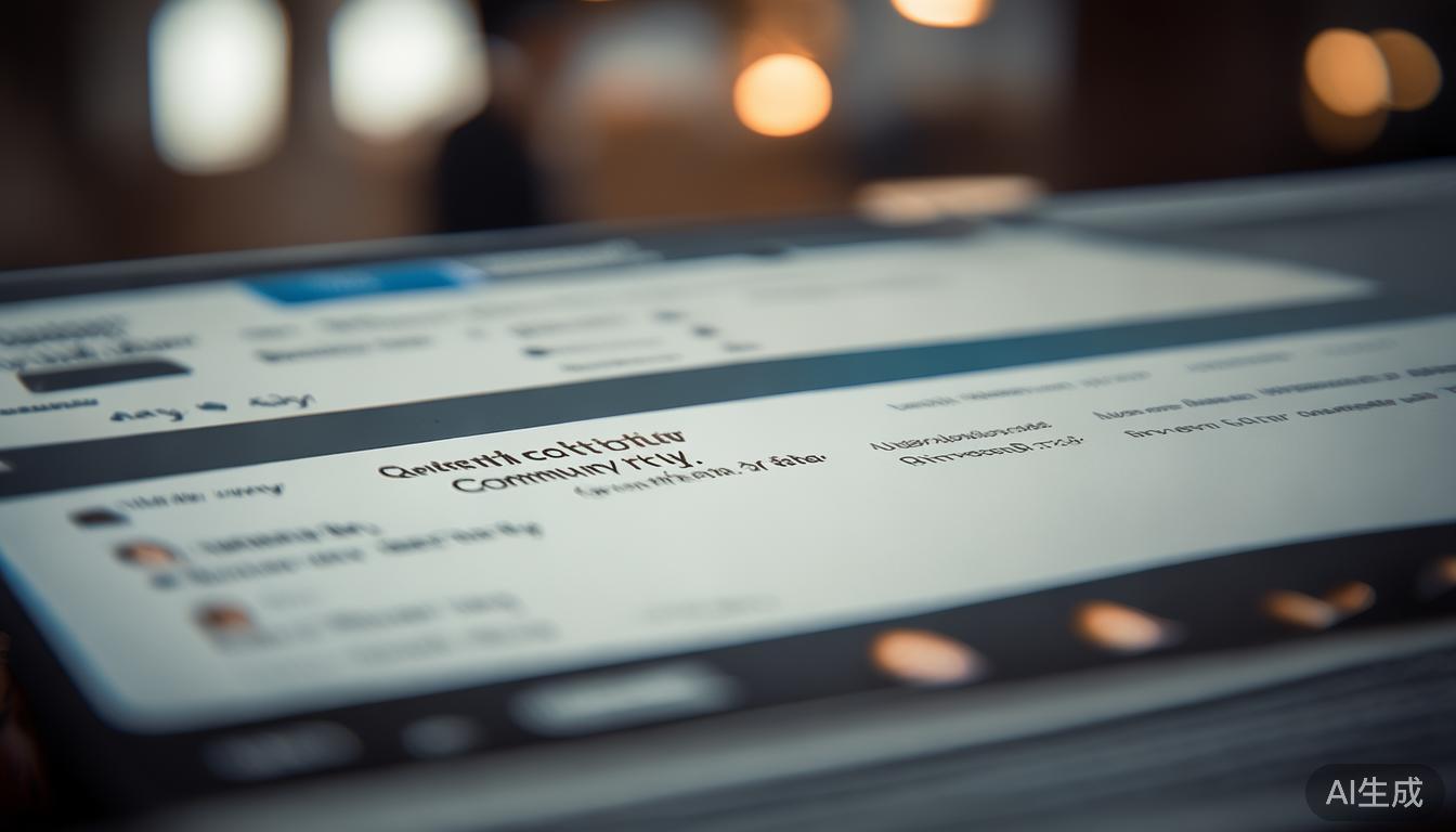 互动论坛_互动下载安装免费下载_TP官方网站下载的社区交流与互动