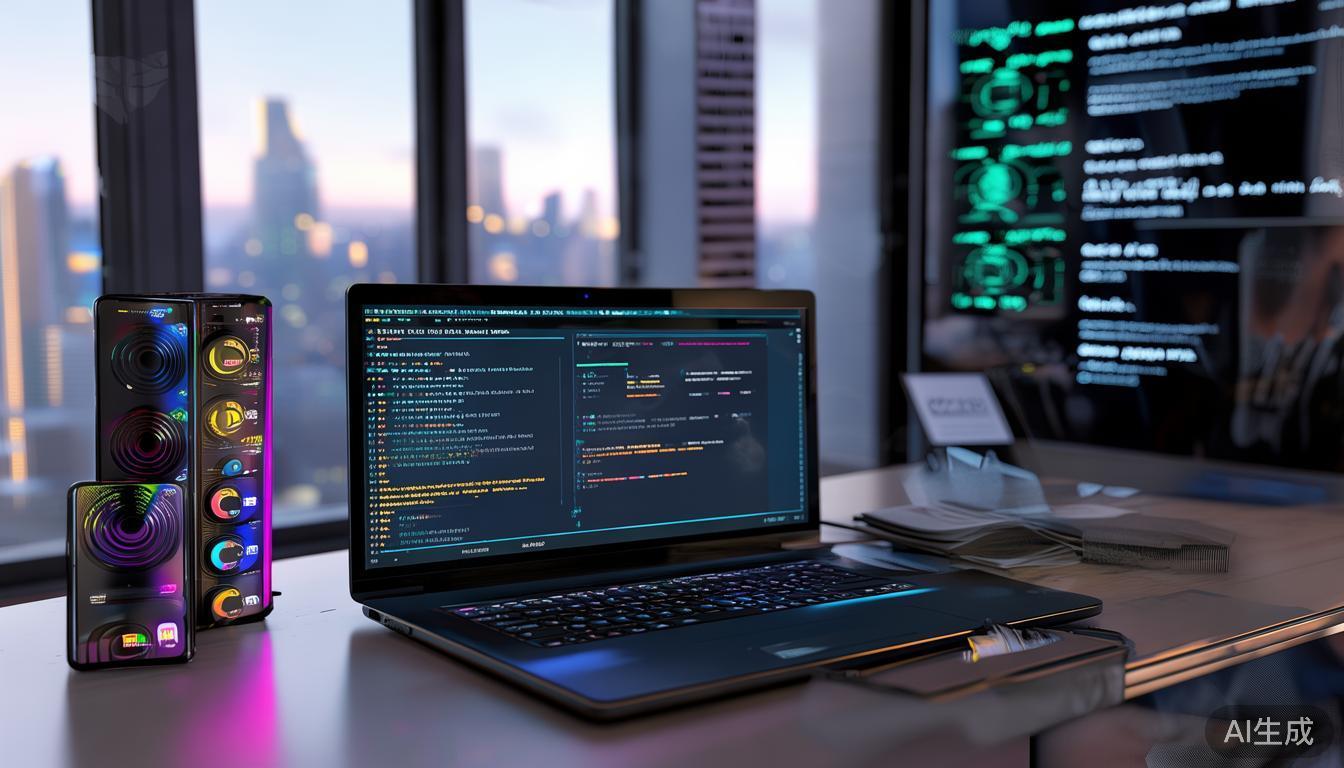 安卓实训项目推荐_2025年TP官网下载安卓最新版本的成功实践与总结_安卓实验总结