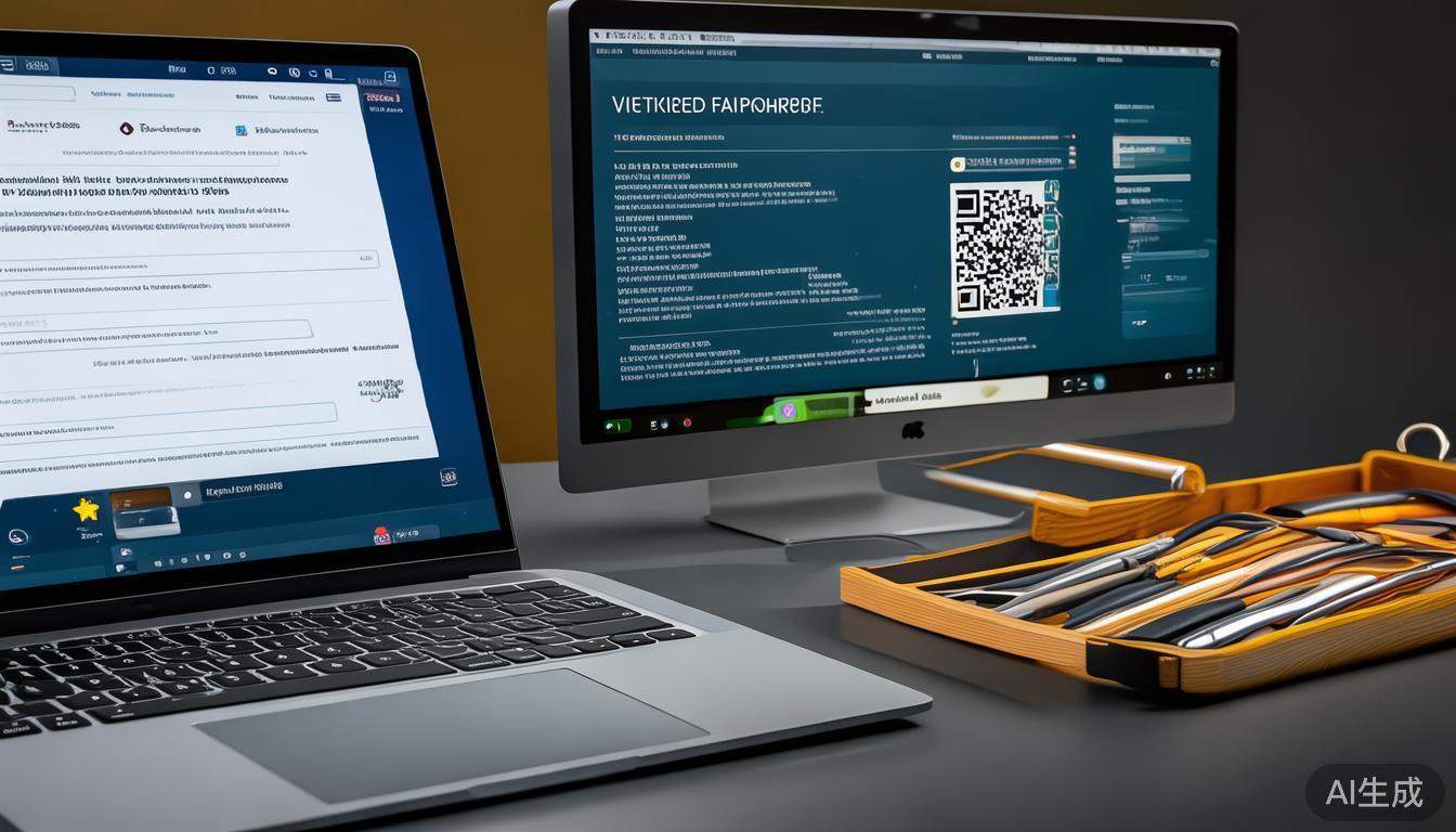 tptp官方下载_tp官方正版下载官网资源整理_tptp官网