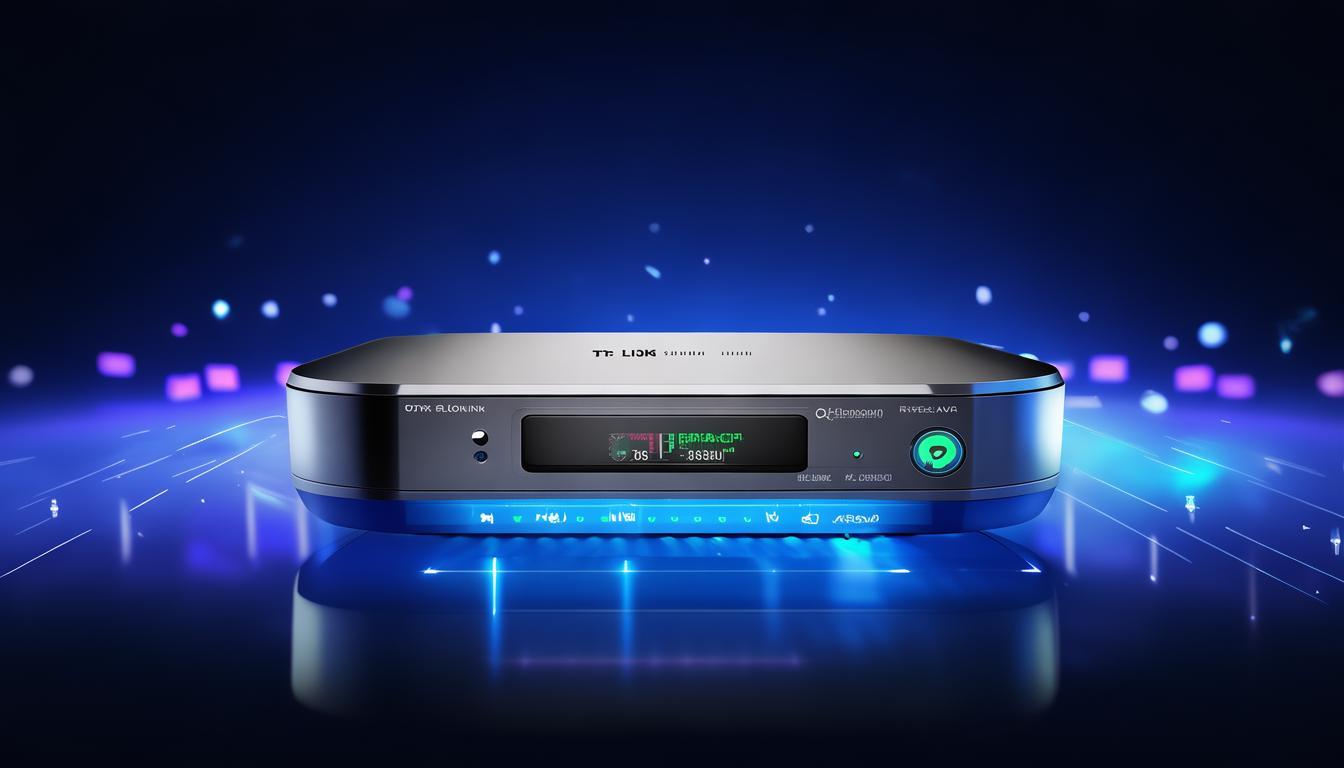 维护网络安全：如何配置TP-LINK BE3600的安全功能？_tp安全屋维护中_tp安全系统