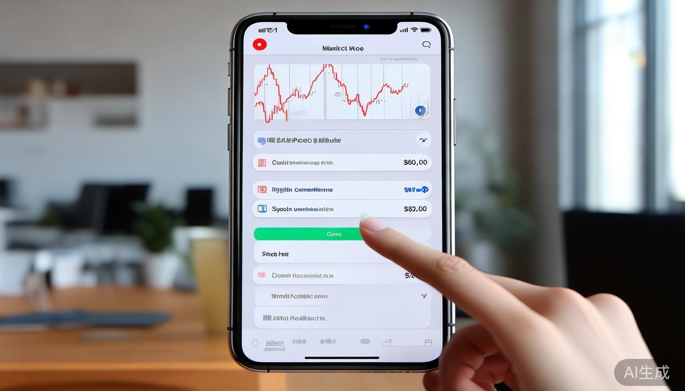 如何在tokenpocket钱包安卓版帮助你实现资金的灵活调配？_如何在tokenpocket钱包安卓版帮助你实现资金的灵活调配？_如何在tokenpocket钱包安卓版帮助你实现资金的灵活调配？
