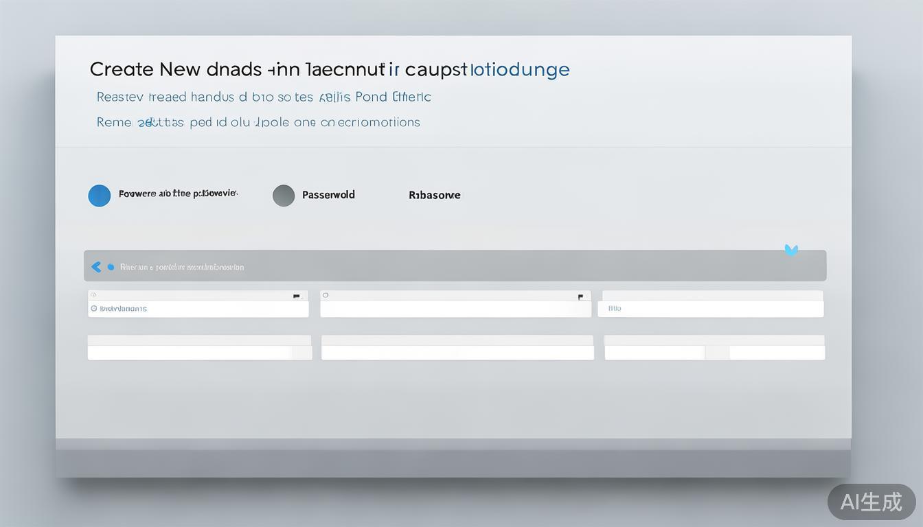 pⅰngpong帐户注册_trimble账户注册_如何快速注册TPWallet账户?