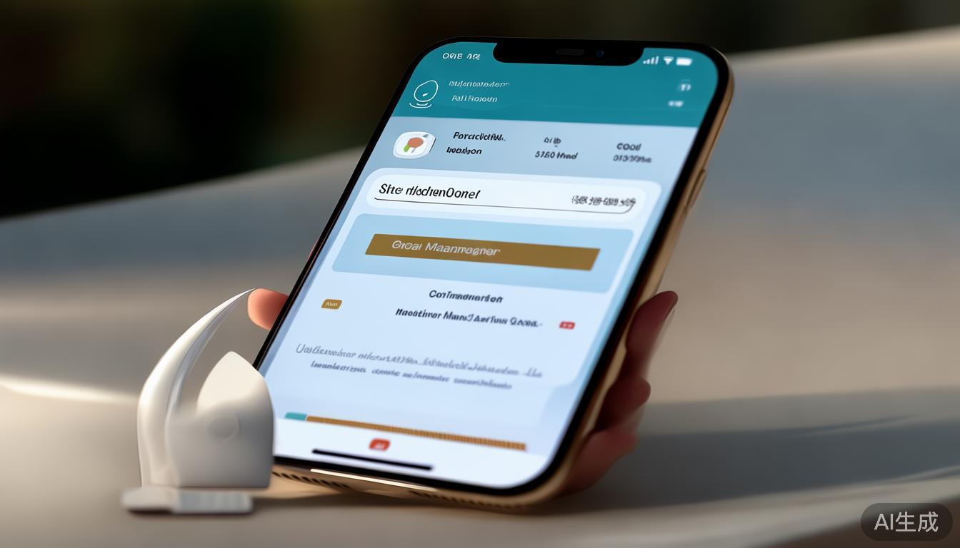钱包管理平台登录页面_钱包管理app_如何通过tp钱包官网下载app设置并监控你的投资目标？