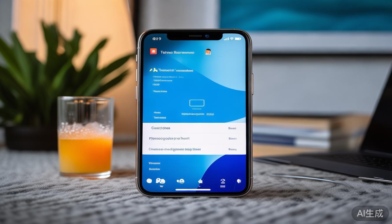 稳定版更新_稳定安装下载_如何确保tokenpocket下载的版本是官方最新稳定版？