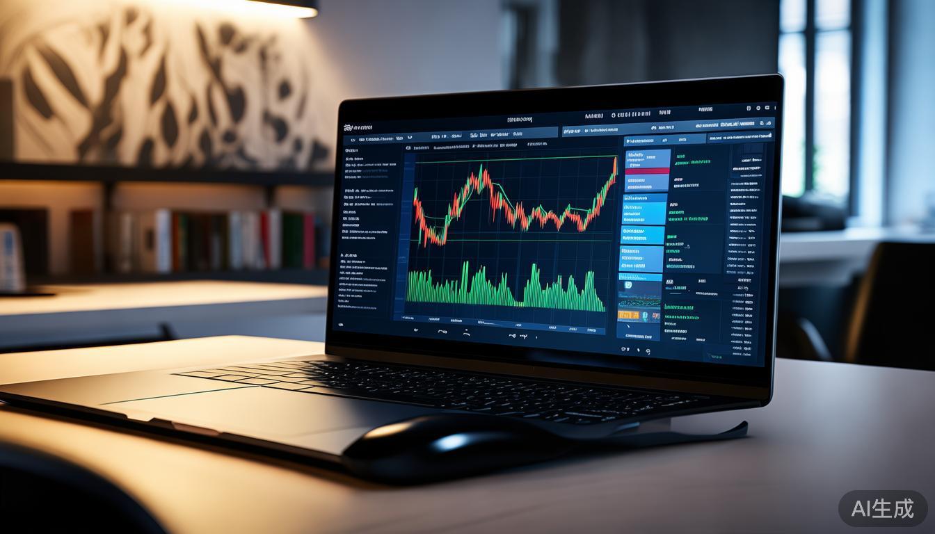 如何通过TP钱包官网(tpwallet.io)创建个性化的投资组合实现收益最大化?_钱包业务是什么_个人钱包app设计