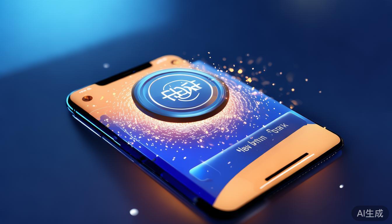 如何在TP官方app下载中提升创意交流？_创意设计下载安装_创意官网