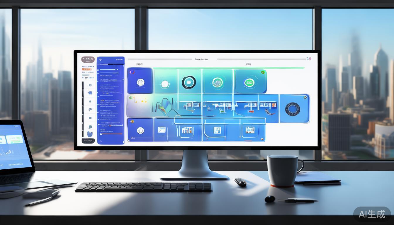 如何利用tp正版软件的功能,提高工作流程的效率?_流程软件_流程效率提升的方法工具