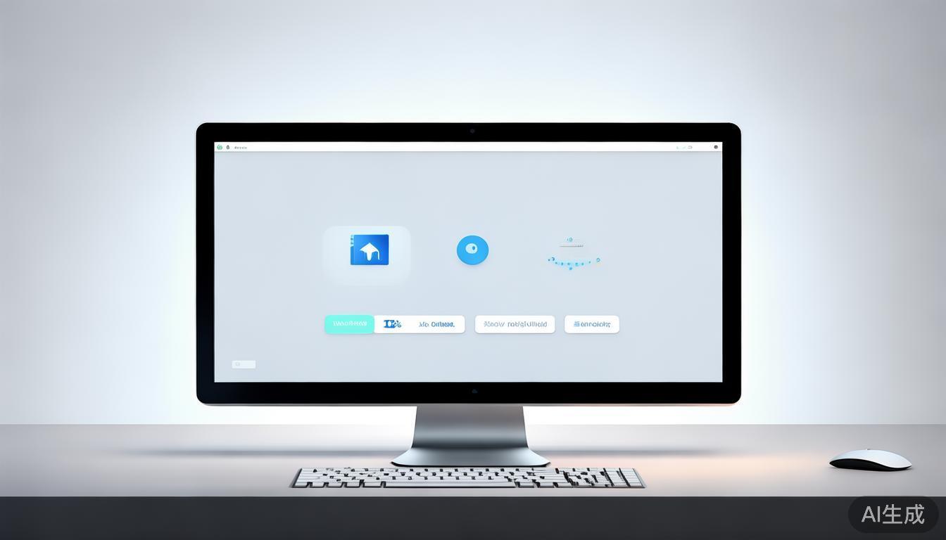 交互平台_tpWallet官网下载中的搜索与交互功能,如何优化用户体验?_什么是交互式搜索