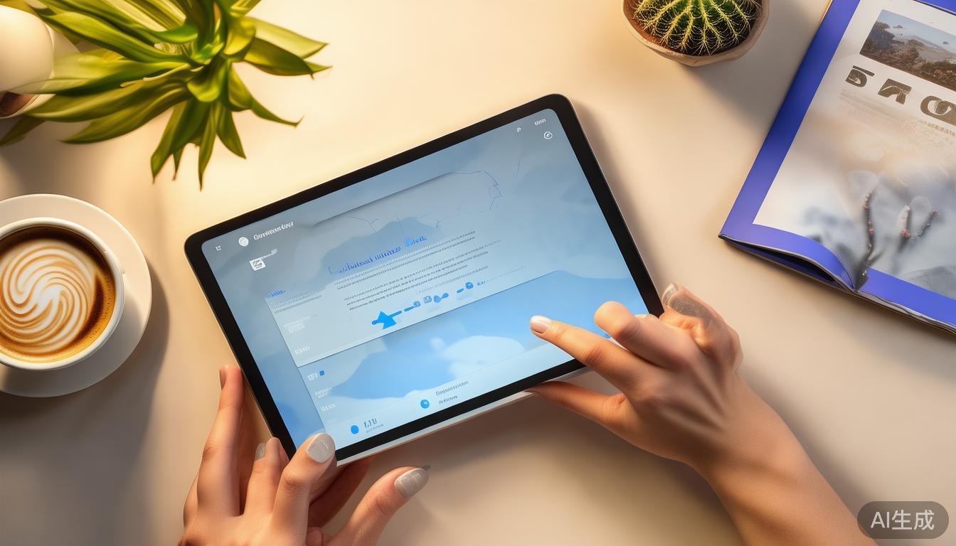 成长经历是啥意思_成长经历的故事_TP官方下载app的用户故事与成长经历