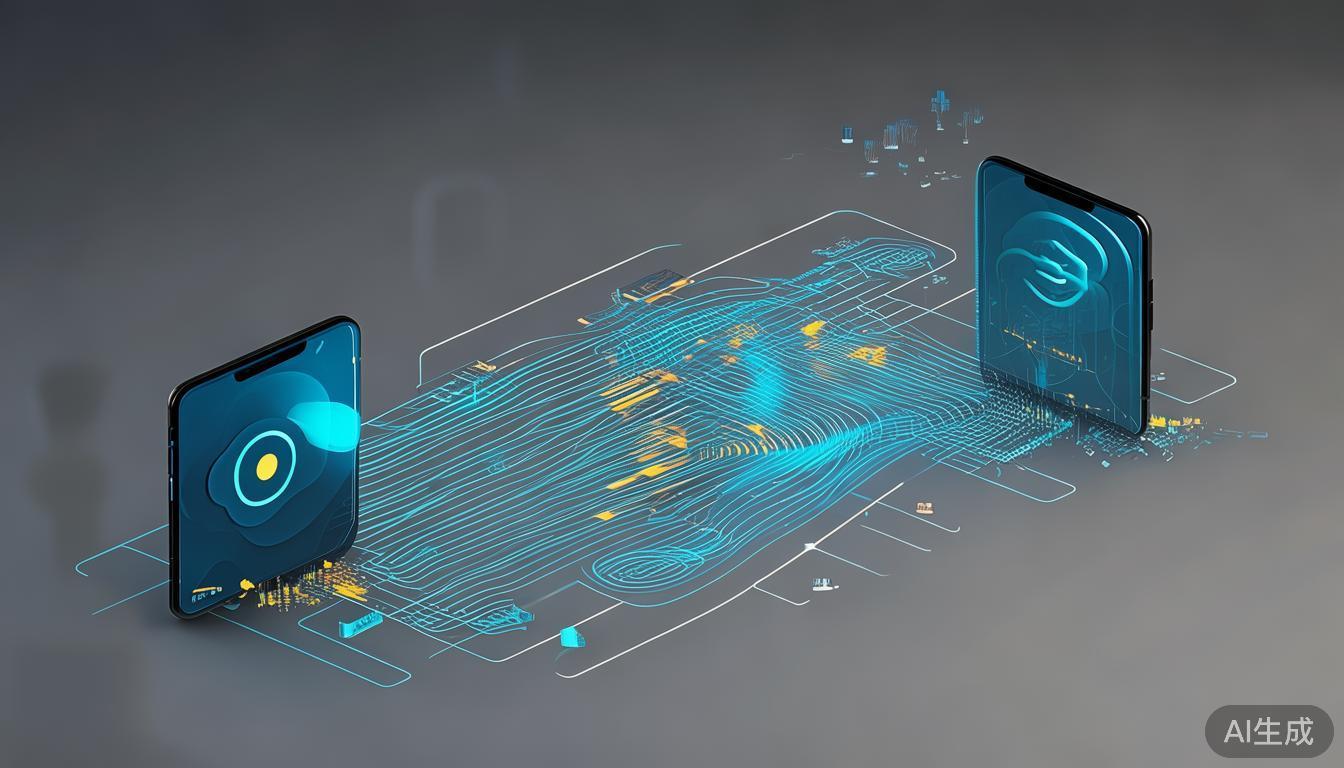 应用前景包含_什么叫应用前景_TP官网下载安卓最新版本2025的应用前景与市场影响