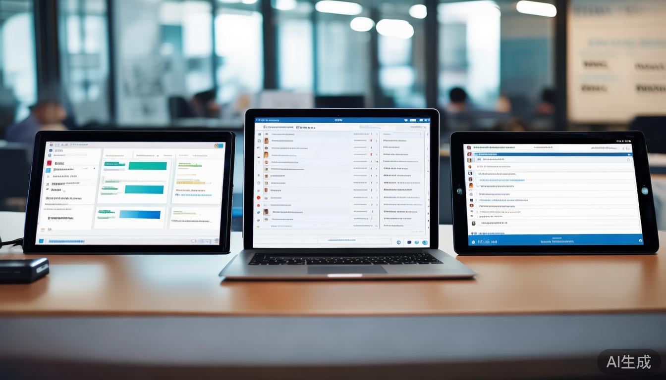 团队软件合集下载_TP官方安卓最新版本下载在团队建设中的作用_团队版本是什么意思