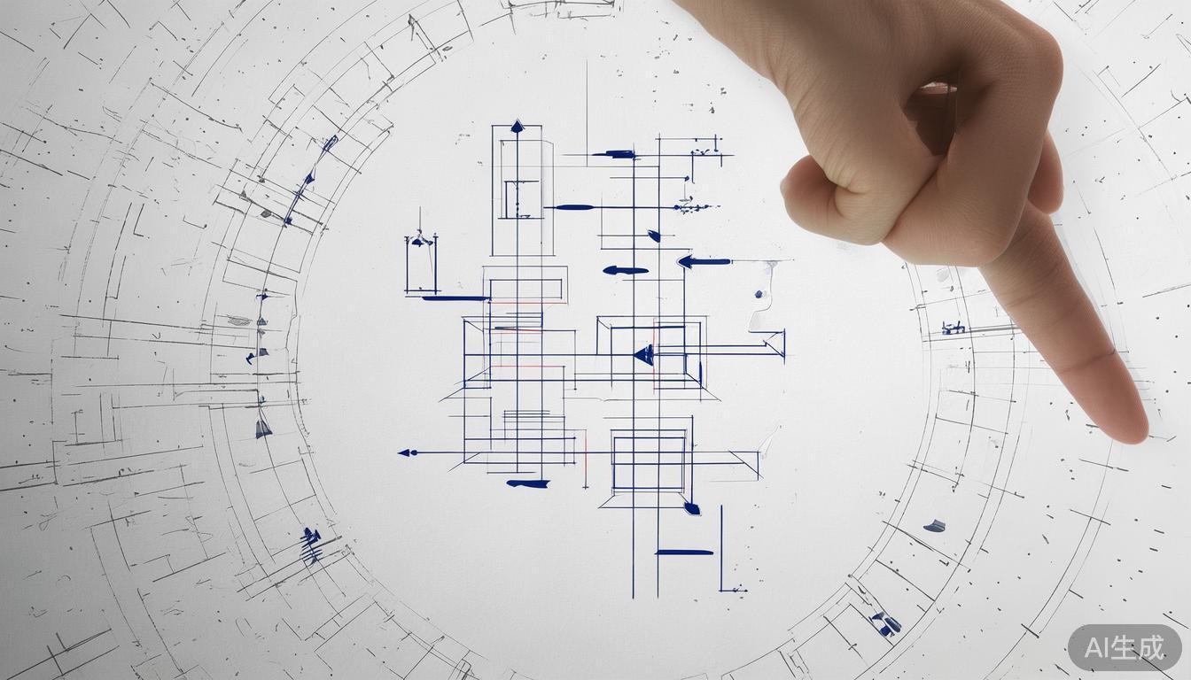 谷歌市场和谷歌服务框架下载_当贝市场apk官方下载_TP官方网站下载的定制服务与市场反馈