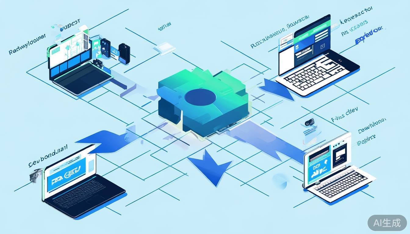 渠道策略包括哪些主要内容_渠道策略指的是什么_TP最新版本下载的多渠道市场策略