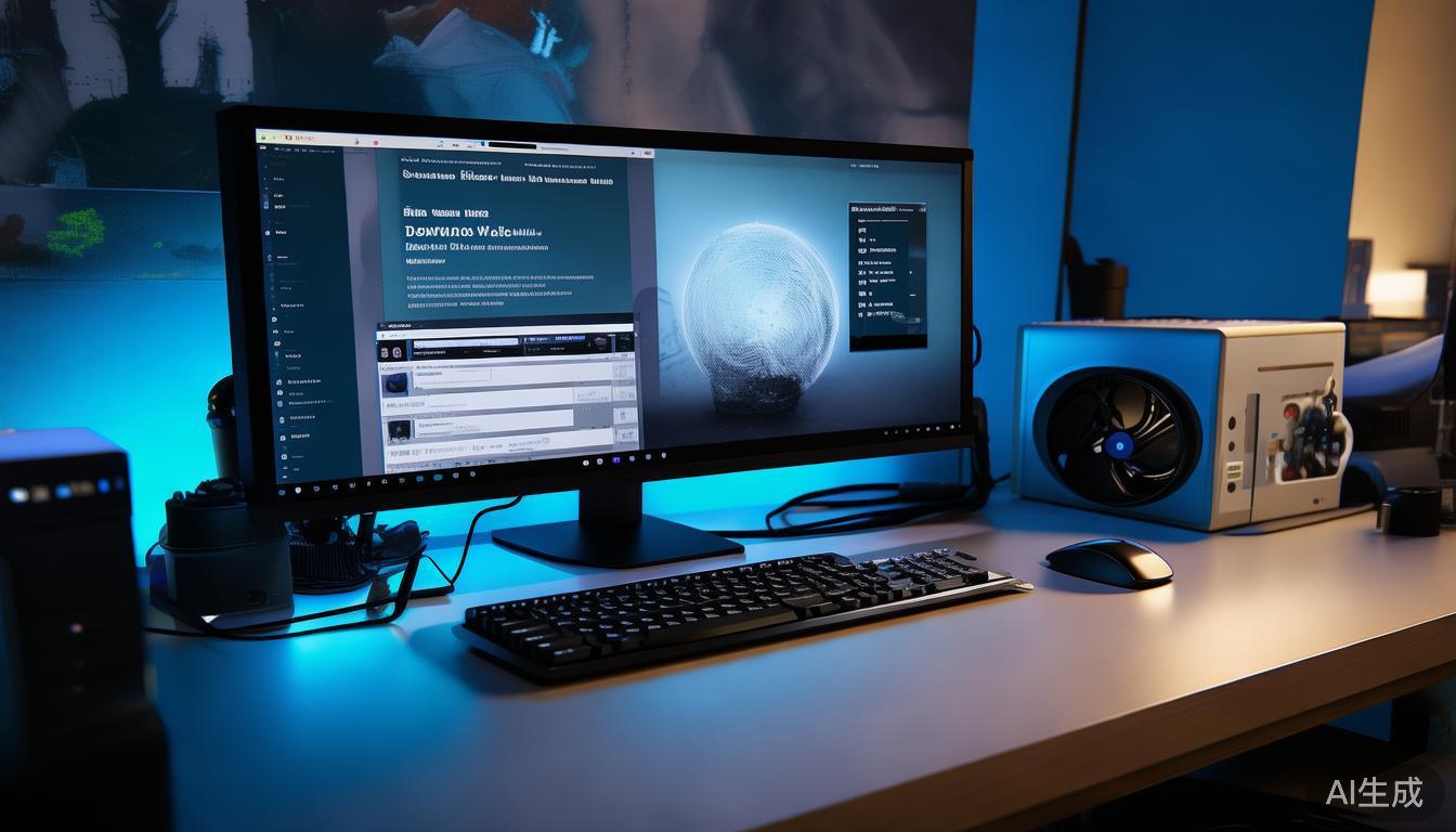 钱包app下载安装安卓版_钱包最新版本_台式机与移动端如何同时下载tp钱包安卓版最新版2025？