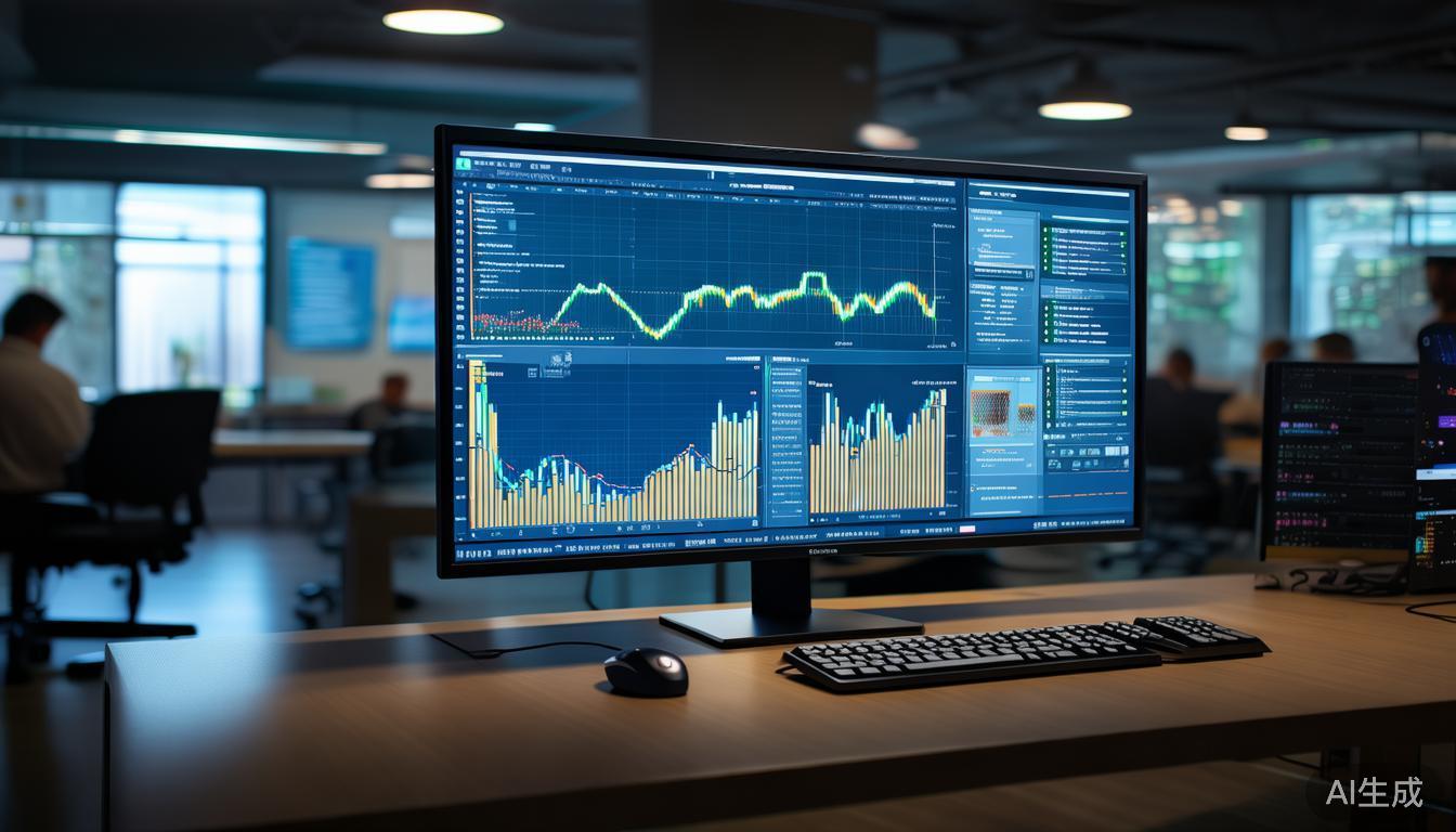 如何在TP官方网站下载中进行数据挖掘_在线挖掘_挖掘一下