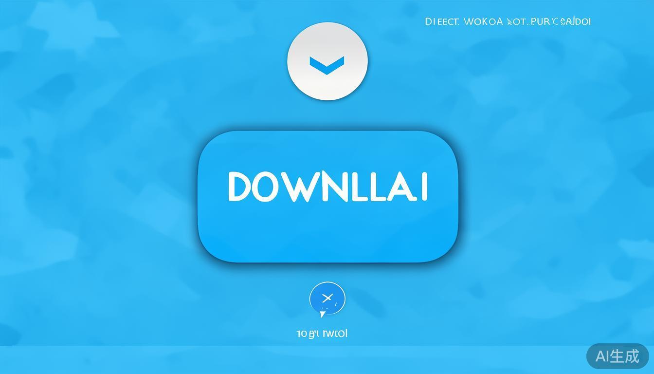 什么叫竞争定位_TP官方网站下载的竞争优势与市场定位_竞争定位什么意思