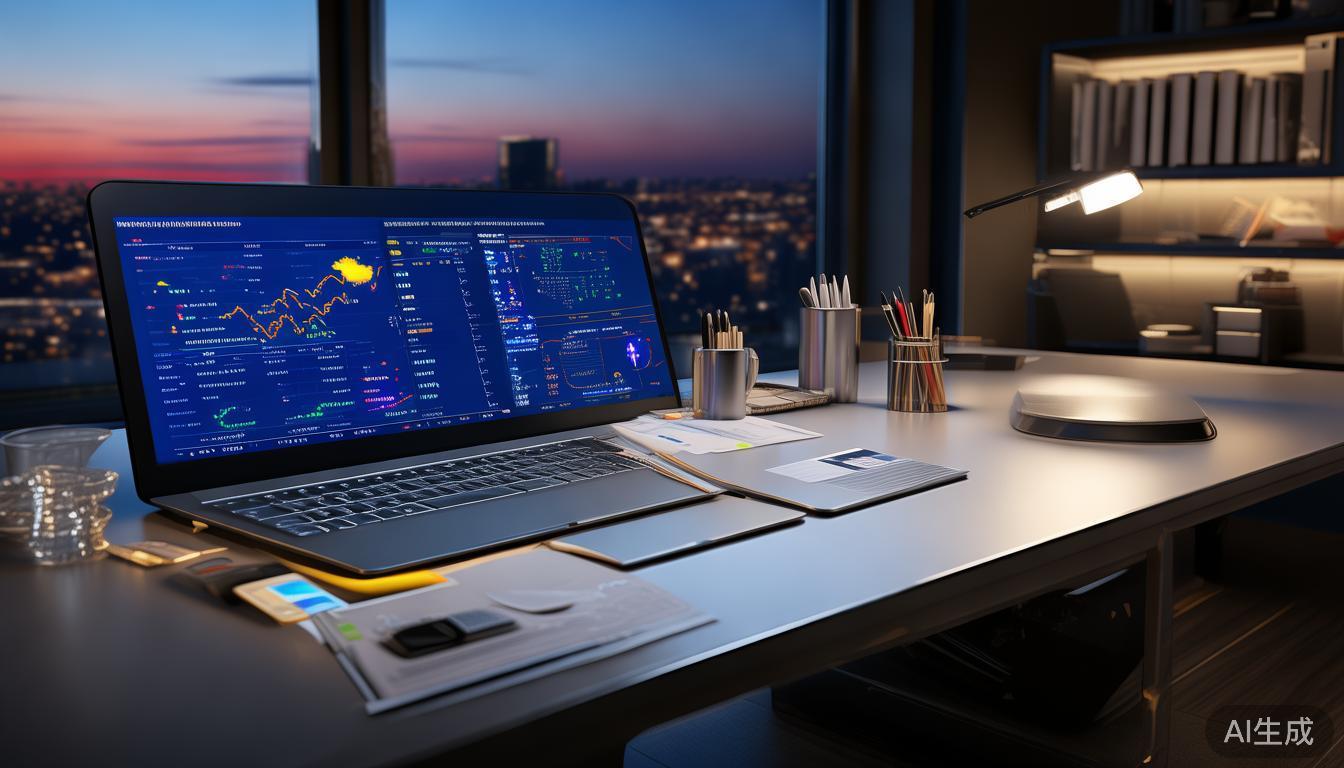 从tpwallet官方网站下载的新手指南,助你轻松入门数字资产市场。_从tpwallet官方网站下载的新手指南,助你轻松入门数字资产市场。_从tpwallet官方网站下载的新手指南,助你轻松入门数字资产市场。