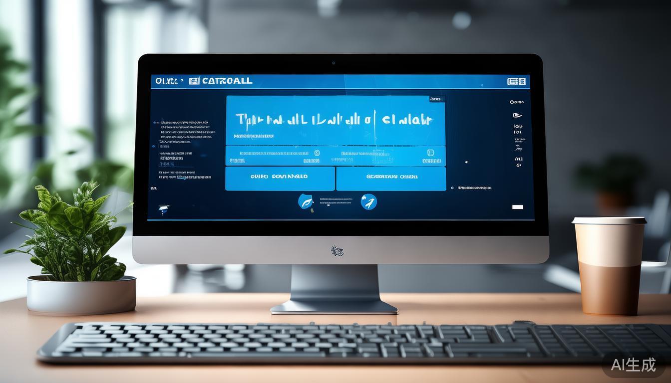 性便处理器樱花动漫_便捷性用英语怎么说_一步步教你通过tp官方网站下载实现安全性与便捷性的完美结合!