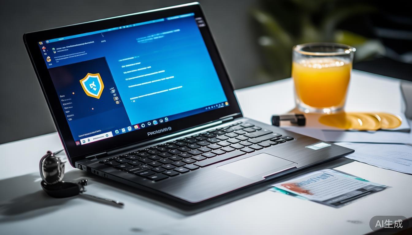 TPWallet的数字身份识别机制_数字识别设备_数字识别的原理