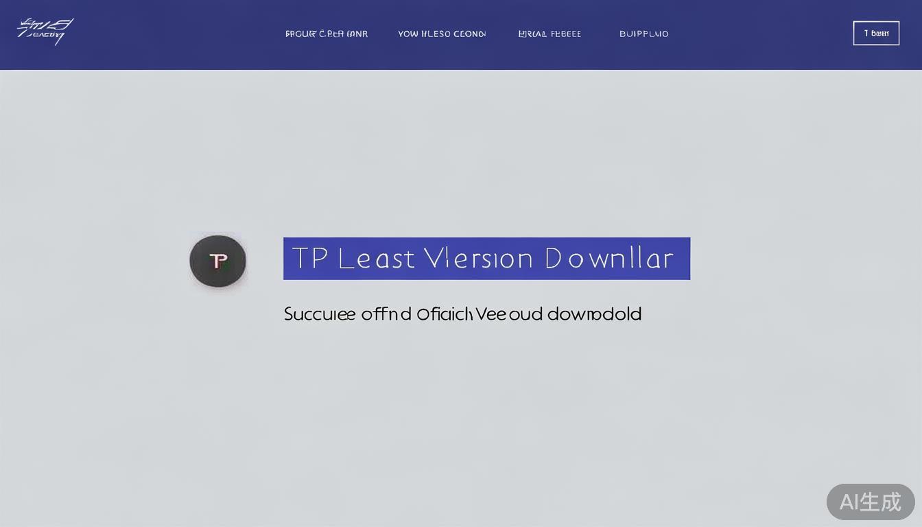 如何在TP最新版下载中进行品牌塑造?_如何塑造品牌_塑造otc品牌的意义