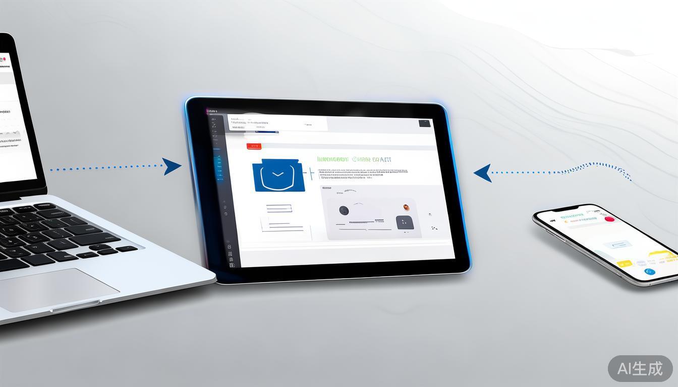 安卓十一文件管理_安卓2.3文件管理_TP安卓版2025对文件管理的创新