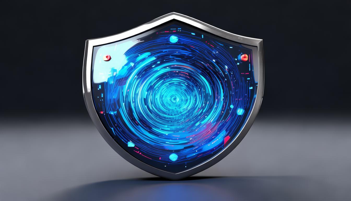 Tokenpocket官网资产保护措施_Tokenpocket官网安全功能_tokenpocket钱包官网的安全实用性分析，保障用户资金安全的措施