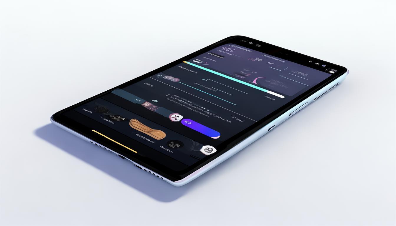 钱包app下载_tokenpocket下载后，如何快速上手并有效使用钱包功能？_下载钱包怎么下载