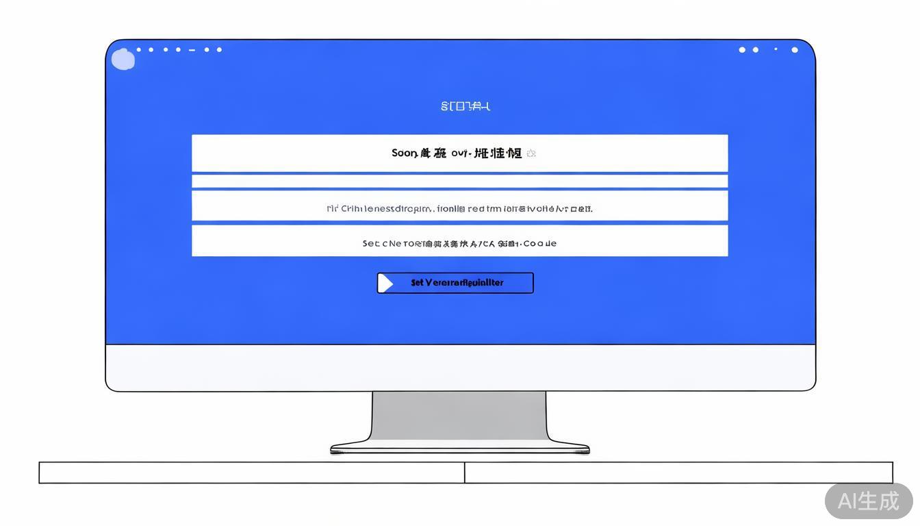 钱包官方账号_步骤详解:如何通过tokenpocket钱包官网注册并创建你的账户_钱包如何注册