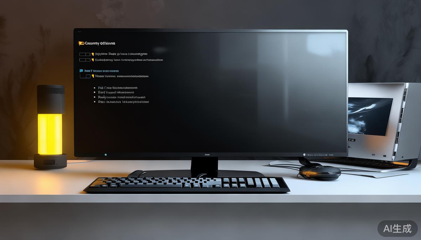 tp官方下载安卓最新版本2025:避坑指南与APK安装全流程解析!_微信6.5.5官方版本安卓_指南避坑安卓解析流程最新版