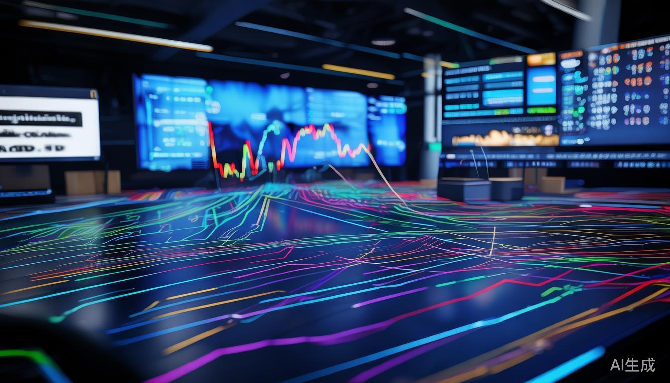 钱包官方下载_正版魔域官方下载_tp钱包官方正版下载的市场动态分享，助你及时把握投资机会