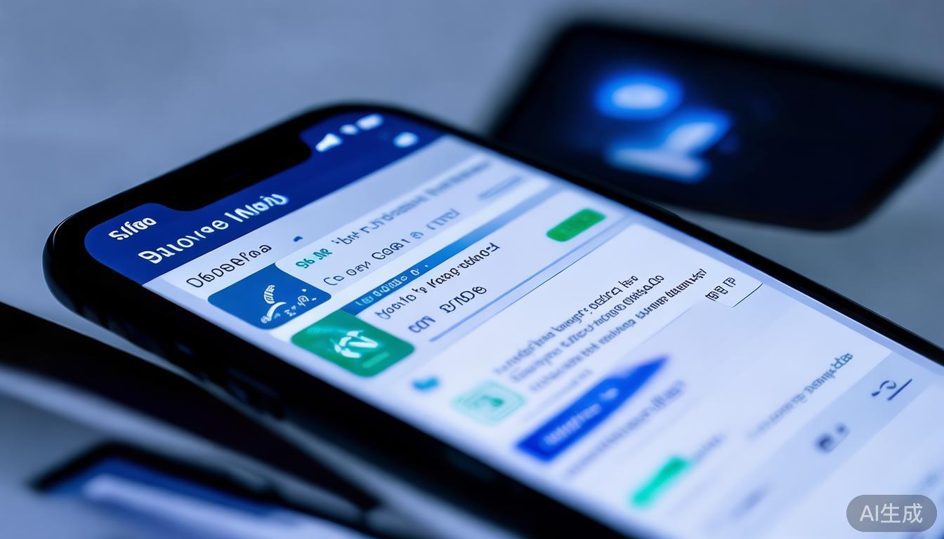 钱包换个说法_tp钱包usdt怎么换bnb_钱包换手机怎么登录