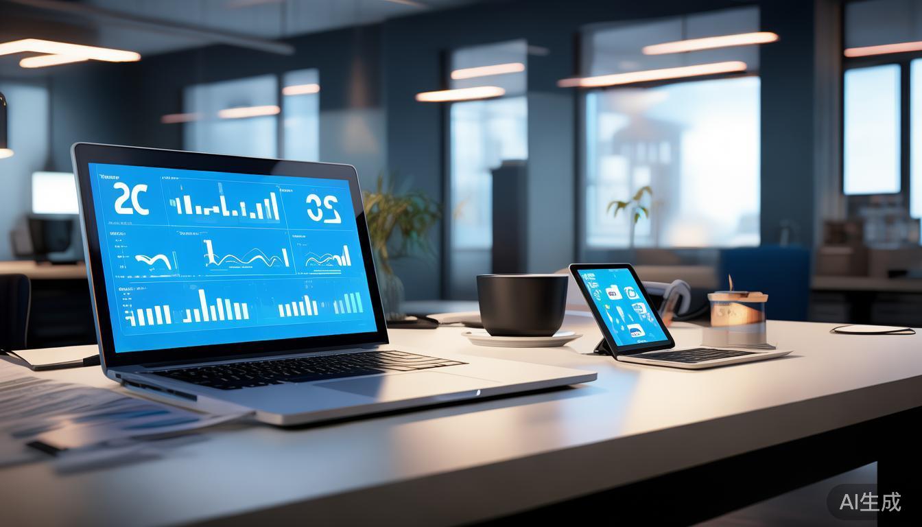 成长平台下载安装_如何通过TP官方安卓最新版本下载支持品牌成长?_成色安卓安装