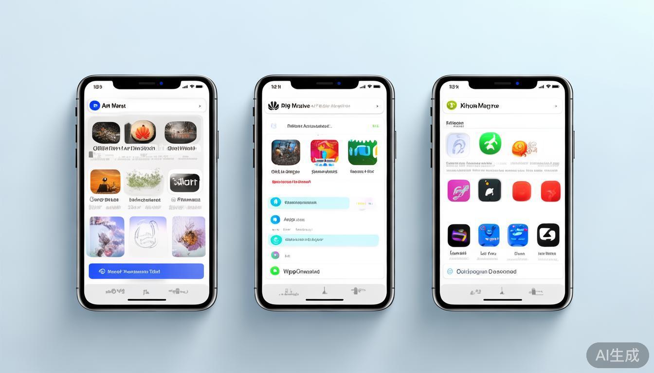攻略错了_2. 不容错过!tp官方网站app下载方法全攻略!_拉拉qq助手官方下载