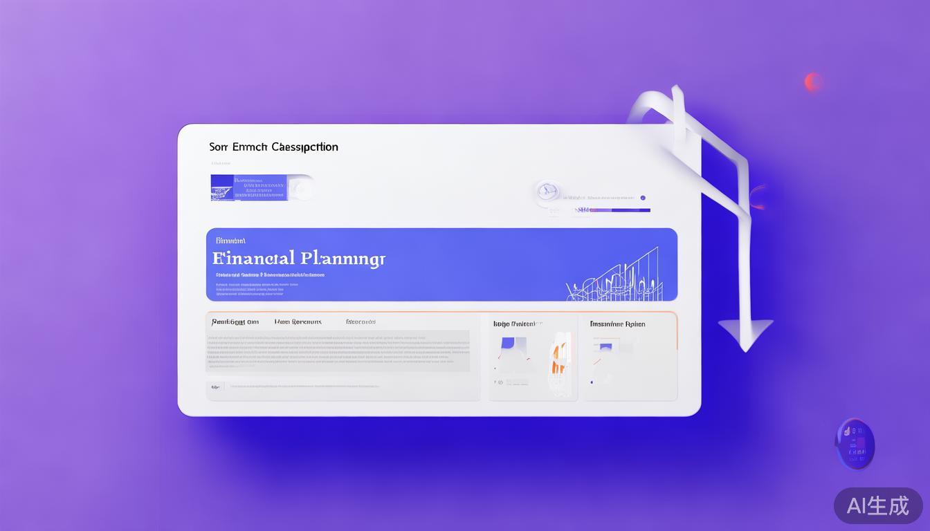 最新财务软件版本_如何在2025 TP官网最新版本中制定财务计划_最新的财务管理系统