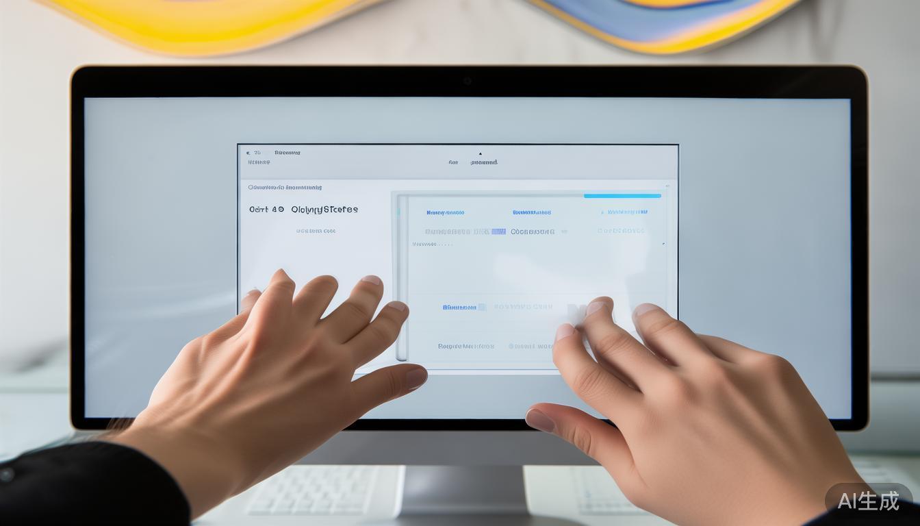 点击下载最新版本体验服_如何通过TP最新版本下载提升服务体验?_更新app体验