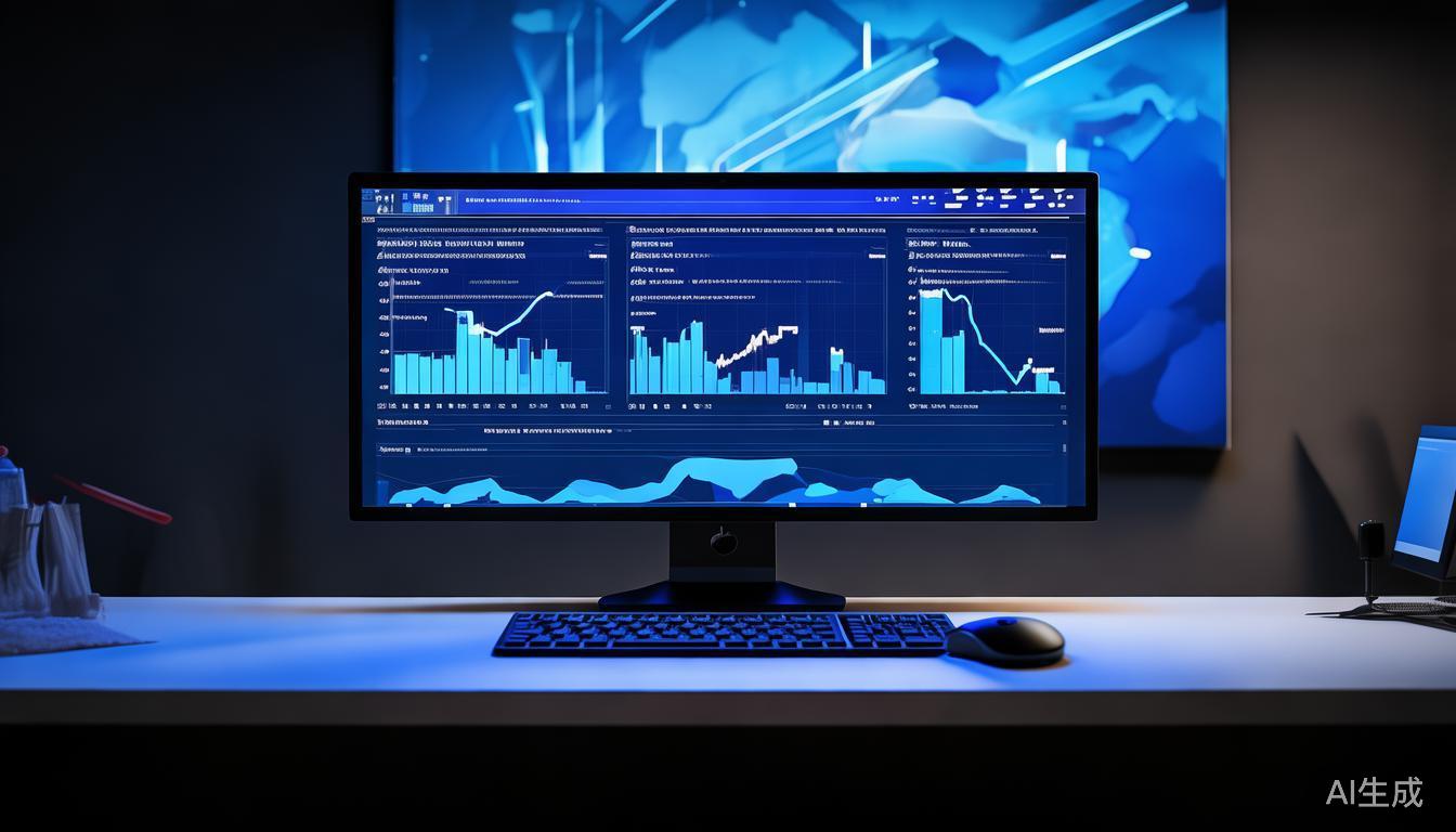 价值投资和趋势投资_如何通过tp钱包app官方下载获取市场的真实反馈与投资趋势?_比特币钱包官方下载