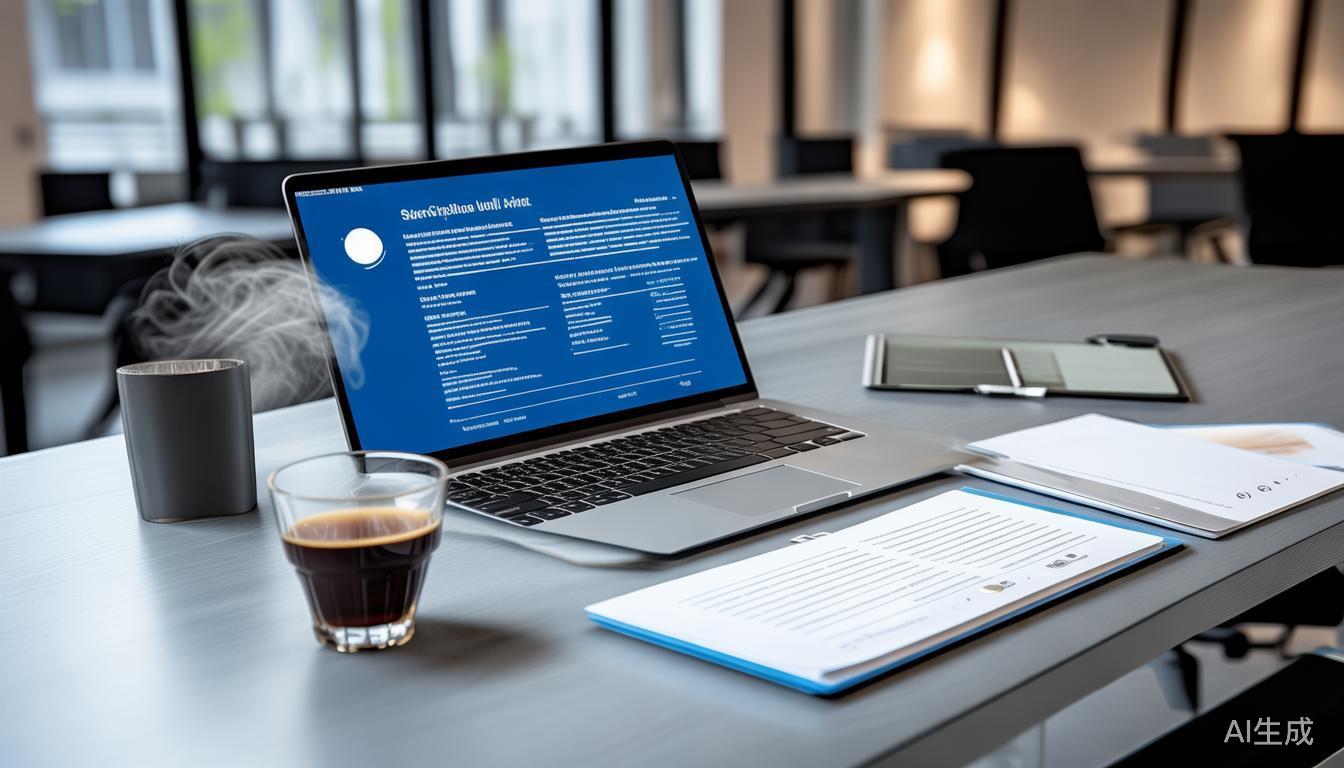 手机app应用场景_app应用场景是什么意思_TP官方app的应用场景实时更新