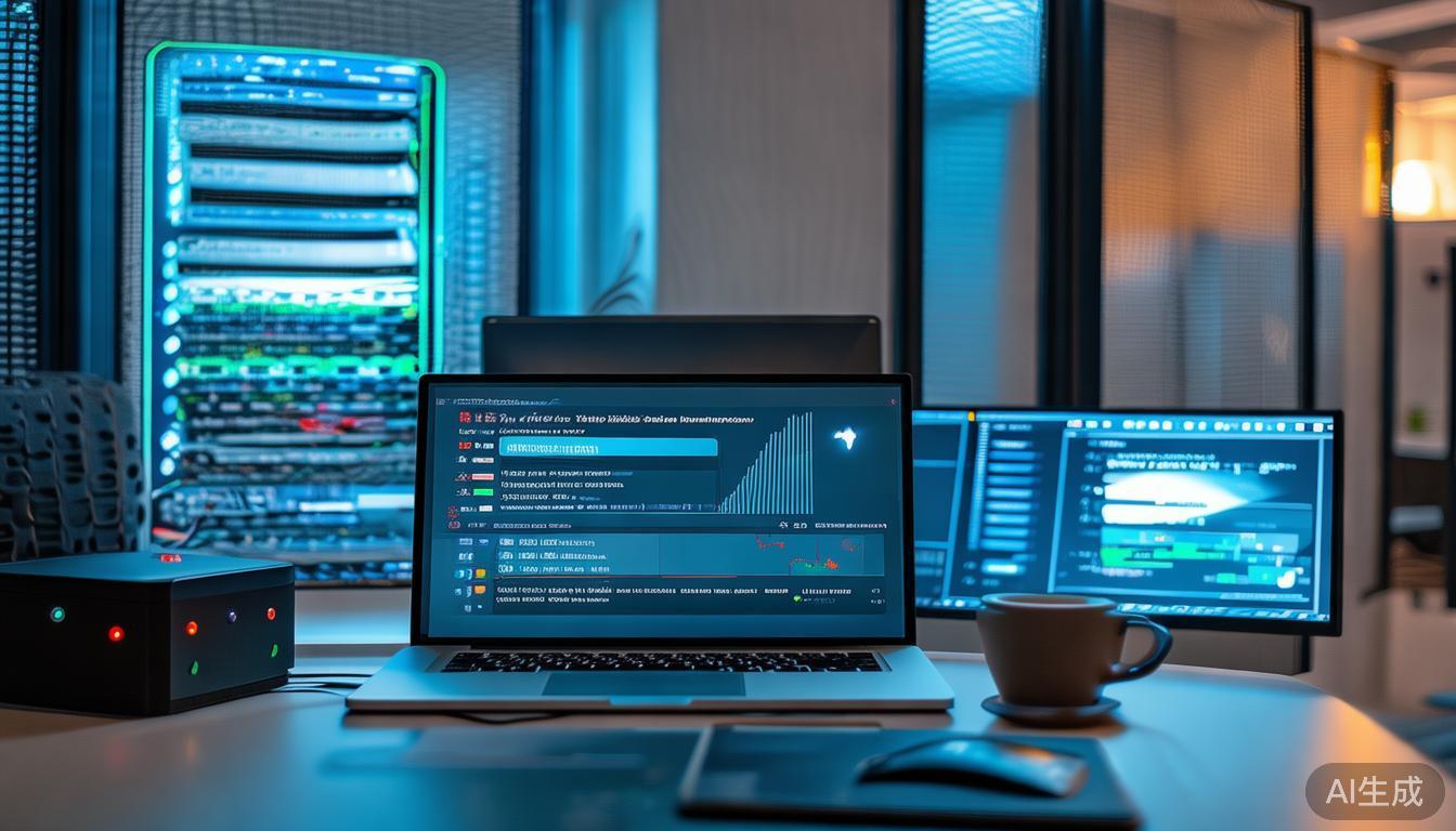 同步app下载_同步官网_TP官方app下载中的数据同步问题与解决