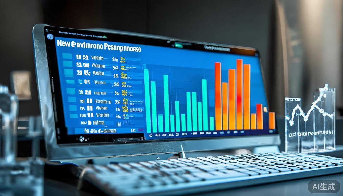 TP官网2025最新版下载在产品推广中的实际运用_TP官网2025最新版下载在产品推广中的实际运用_TP官网2025最新版下载在产品推广中的实际运用