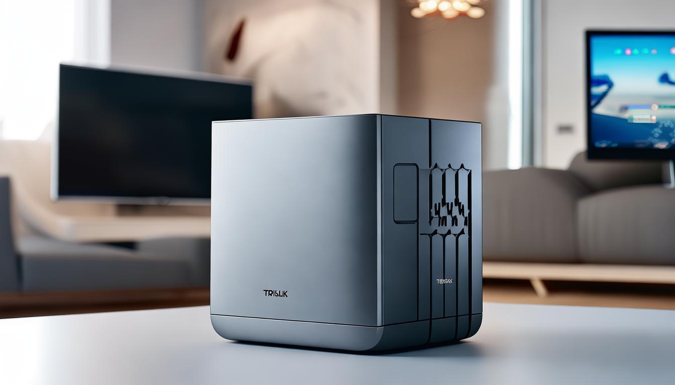 如何根据家庭需求选择TP-LINK BE3600路由器？_tplink家用路由器推荐_如何根据家庭需求选择TP-LINK BE3600路由器？