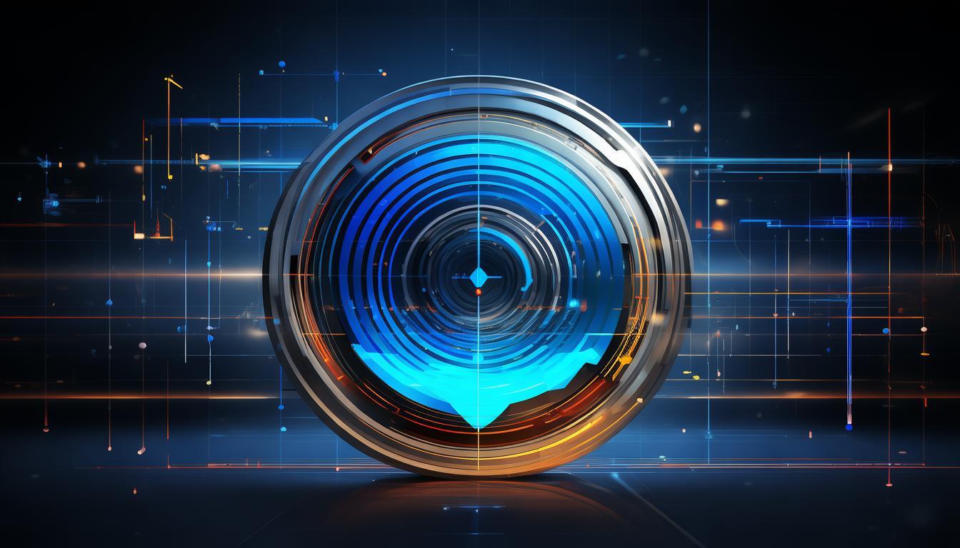 伴行app下载安装_伴行app官方下载_3. TP官方正版下载，安全保障伴你同行