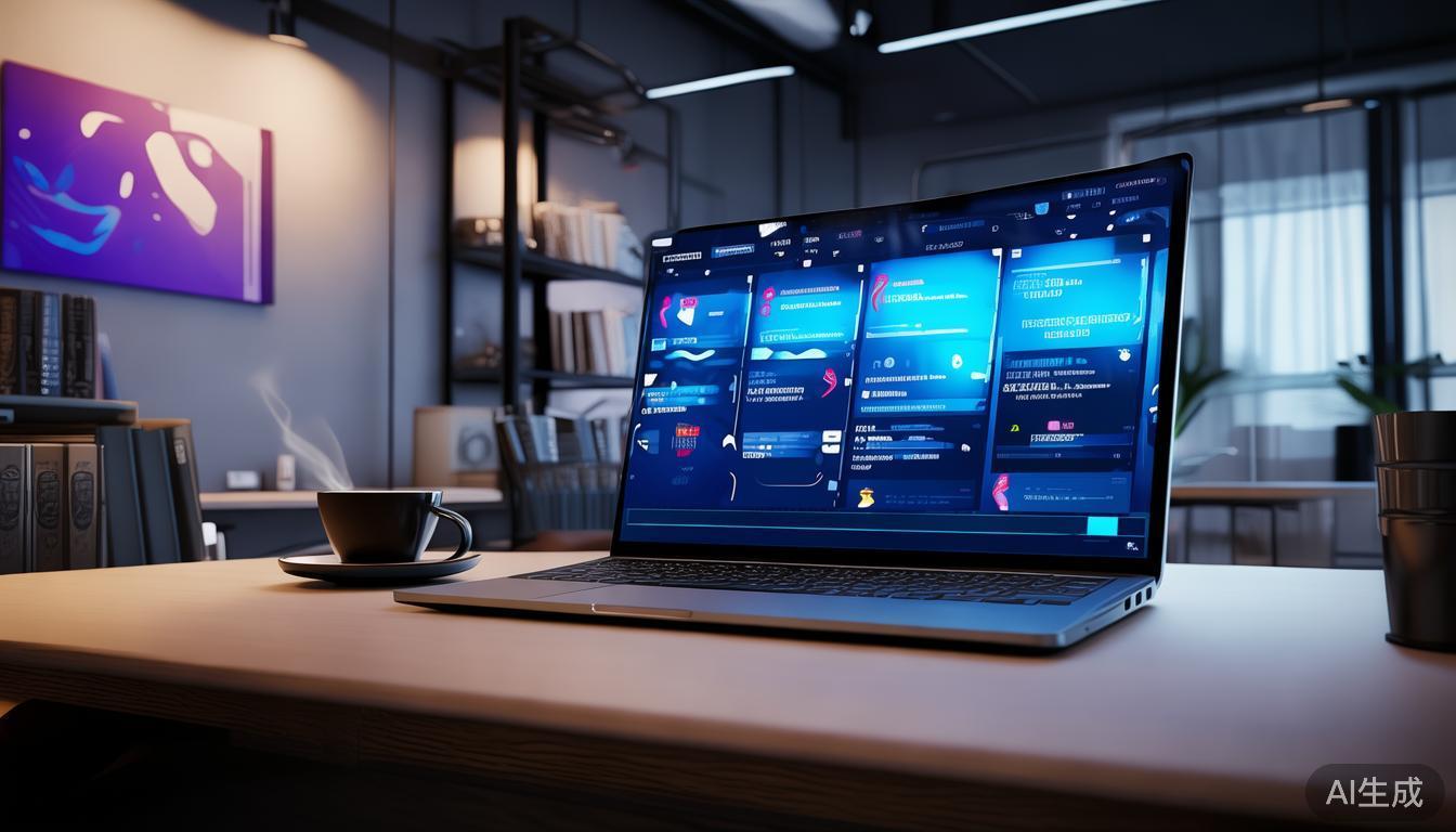 钱包大全下载_钱包app下载安装安卓版_如何通过tp钱包安卓版最新版2025的功能快速实现投资目标？