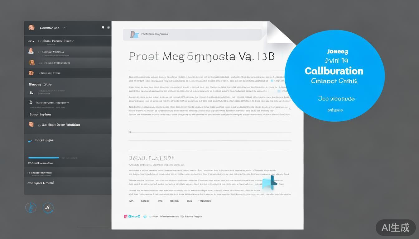 安卓版本提升_如何通过TP官方安卓最新版本提高工作效率?_安卓性能提升神器软件