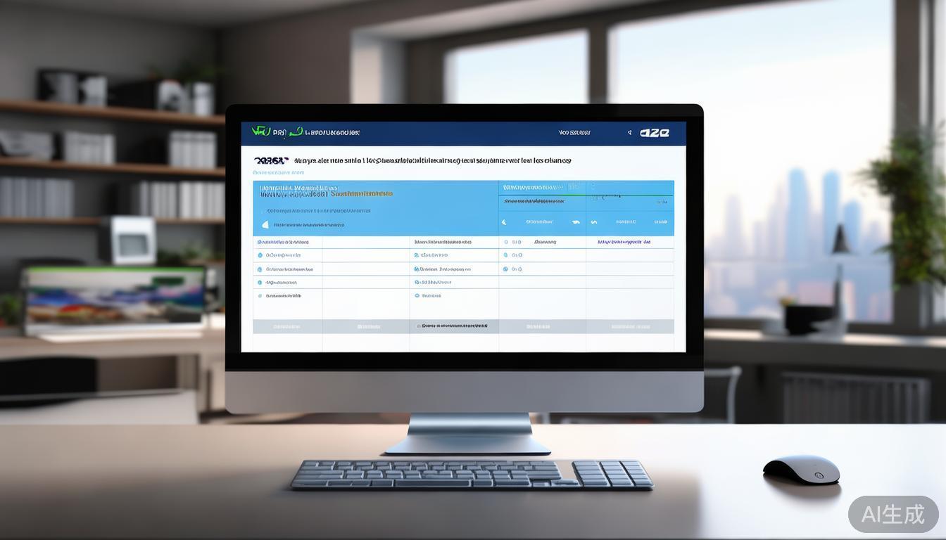 安卓官方客户端下载_TP官方下载安卓最新版本2025的官网资源与支持_安卓官方app下载