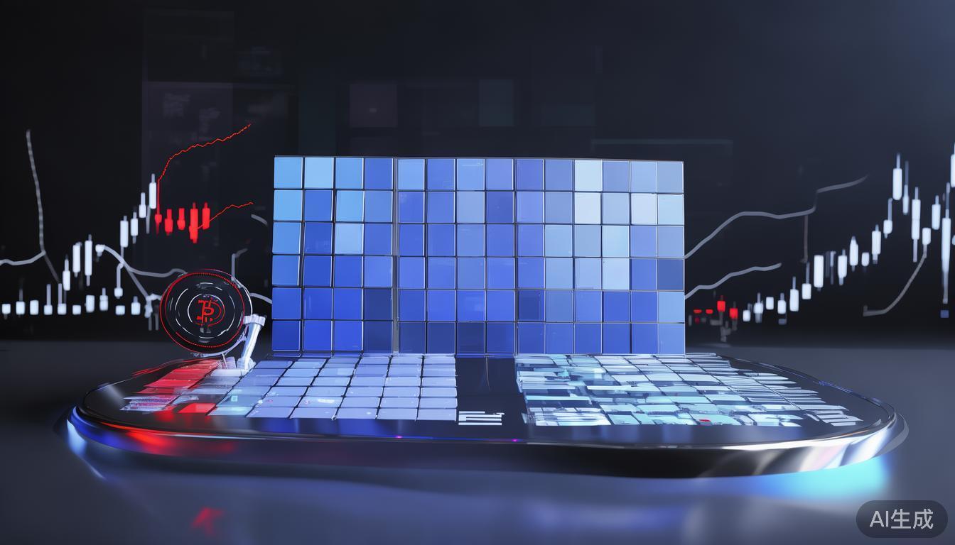 TP交易所app下载的交易策略与市场应用_交易应用程序_交易策略软件