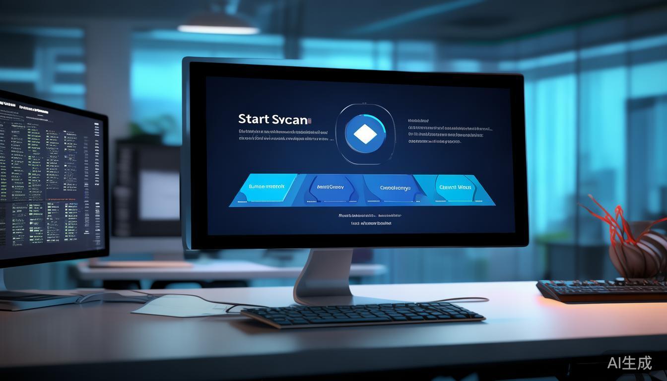 展望未来图片唯美_TP官方下载正版软件下载未来展望_展望未来图片