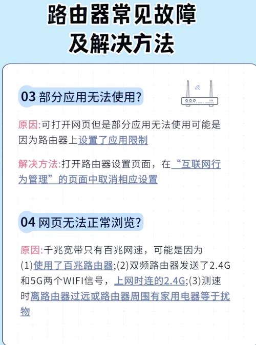 常见登录错误及其解决办法：TP-LINK物联_常见登录错误及其解决办法：TP-LINK物联_常见登录错误及其解决办法：TP-LINK物联