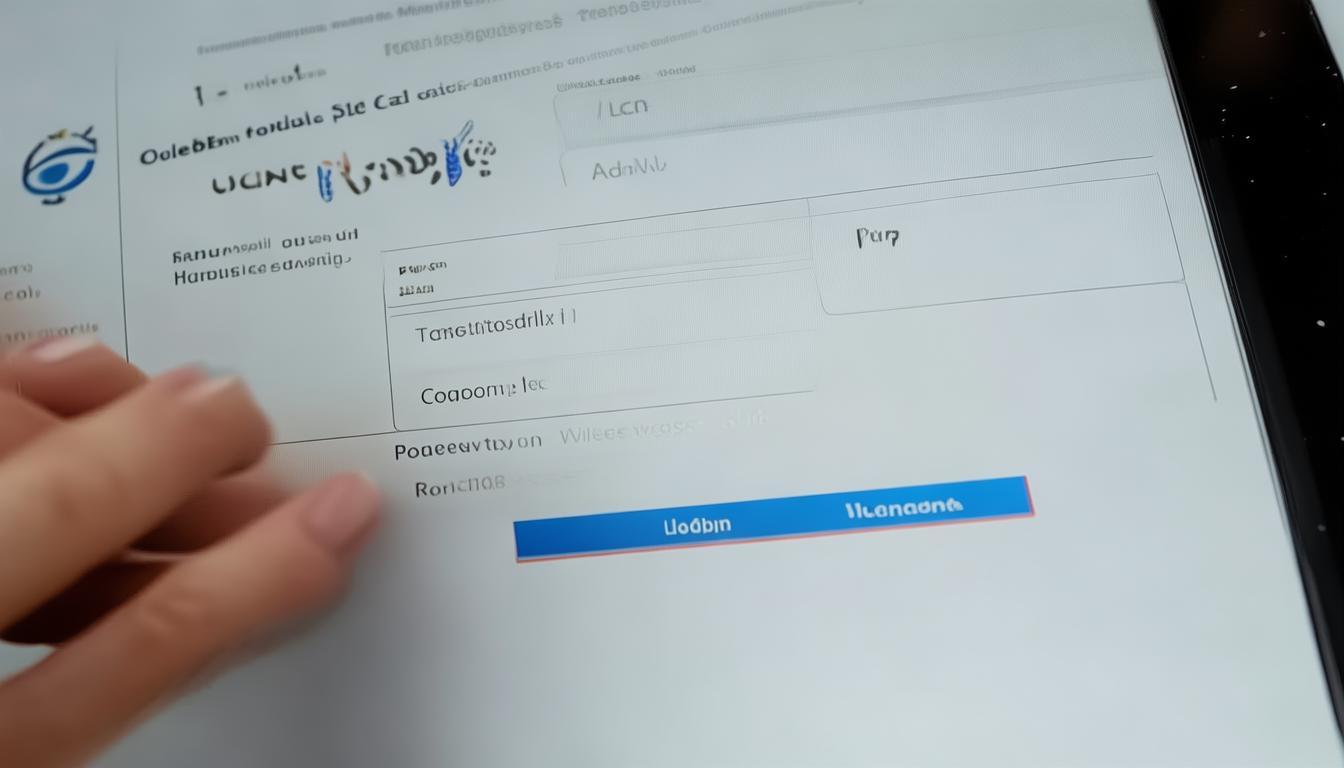 如何使用网线连接TP-LINK路由器，简单又高效_如何使用网线连接TP-LINK路由器，简单又高效_高级网线