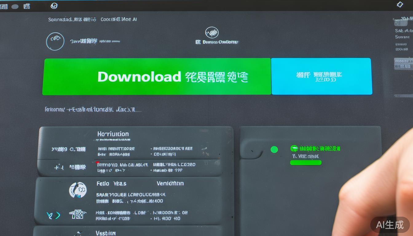 tp官方网站下载对用户忠诚度的影响,如何加深用户的使用信任?_用户忠诚度计算公式_用户忠诚度平台