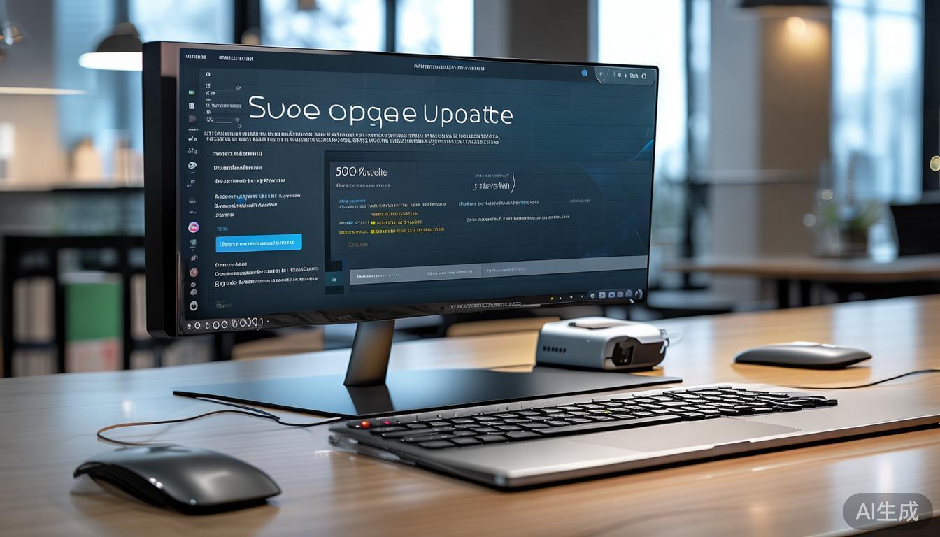 2. 不可错过!tp官方网址下载带你突破数字界限_界限突破后能回来么_界限突破可以代替标准版吗